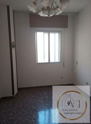 Piso en venta en San Ildefonso - Catedral en Jaén