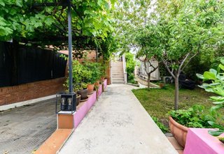 Piso en alquiler en Arroyo de la Vega en Alcobendas