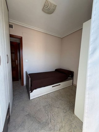 Piso en alquiler en Tablero Bajo - Arruzafilla en Córdoba