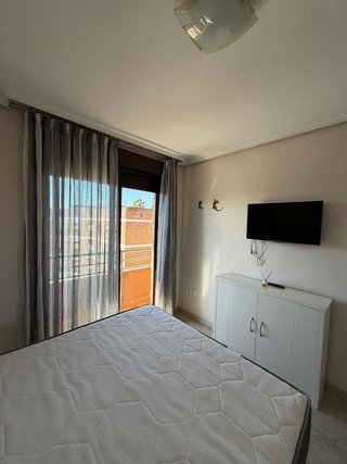 Piso en alquiler en Tablero Bajo - Arruzafilla en Córdoba