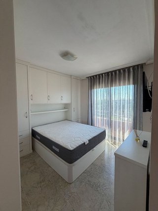Piso en alquiler en Tablero Bajo - Arruzafilla en Córdoba