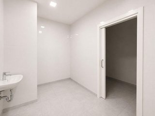 Local comercial en alquiler en La Malva-rosa en Valencia