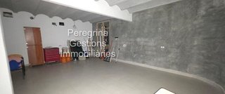 Local comercial en alquiler en Els Pins en Blanes