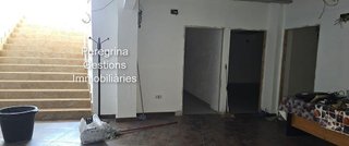 Local comercial en alquiler en Els Pins en Blanes