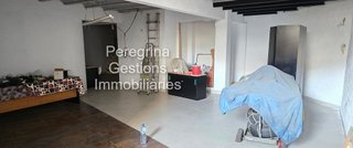 Local comercial en alquiler en Els Pins en Blanes