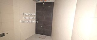Local comercial en alquiler en Els Pins en Blanes