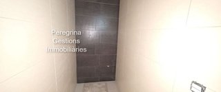 Local comercial en alquiler en Els Pins en Blanes