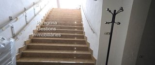 Local comercial en alquiler en Els Pins en Blanes