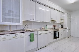 Dúplex en venta en Casco Antiguo en Pamplona