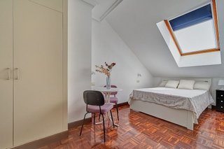 Dúplex en venta en Casco Antiguo en Pamplona