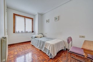 Dúplex en venta en Casco Antiguo en Pamplona