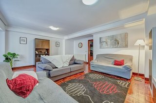 Dúplex en venta en Casco Antiguo en Pamplona