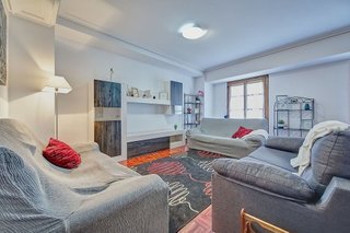 Dúplex en venta en Casco Antiguo en Pamplona