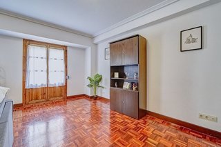 Dúplex en venta en Casco Antiguo en Pamplona