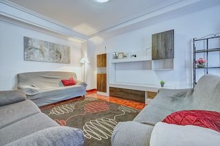 Dúplex en venta en Casco Antiguo en Pamplona