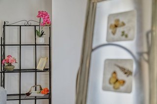 Dúplex en venta en Casco Antiguo en Pamplona