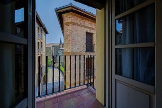 Dúplex en venta en Casco Antiguo en Pamplona