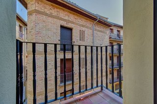 Dúplex en venta en Casco Antiguo en Pamplona