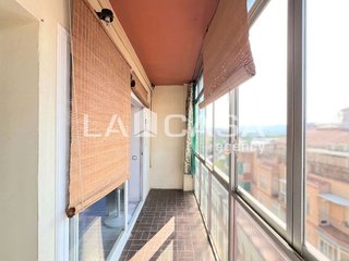 Piso en venta en Artigas - Llefià en Badalona