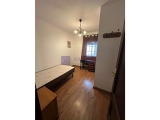 Piso en alquiler en Centro en Cáceres