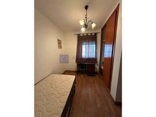 Piso en alquiler en Centro en Cáceres