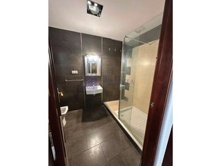 Piso en alquiler en Centro en Cáceres