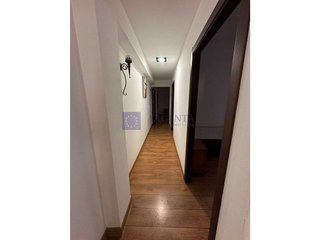 Piso en alquiler en Centro en Cáceres