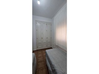 Piso en alquiler en Centro - La Costilla en Rota