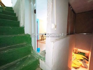 Local comercial en alquiler en Peñagrande en Madrid