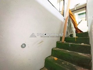 Local comercial en alquiler en Peñagrande en Madrid