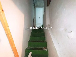 Local comercial en alquiler en Peñagrande en Madrid