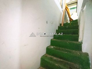 Local comercial en alquiler en Peñagrande en Madrid