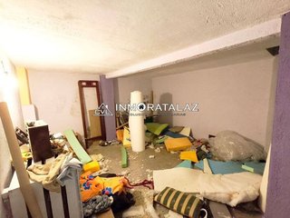 Local comercial en alquiler en Peñagrande en Madrid