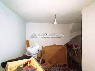 Local comercial en alquiler en Peñagrande en Madrid