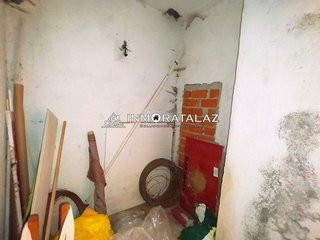 Local comercial en alquiler en Peñagrande en Madrid