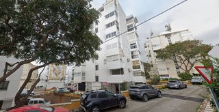 Piso en venta en Puerto - Plaza de Toros en Estepona