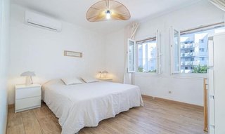 Casa adosada en venta en Santa Margarida en Roses