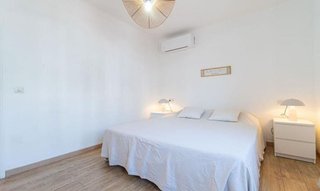 Casa adosada en venta en Santa Margarida en Roses