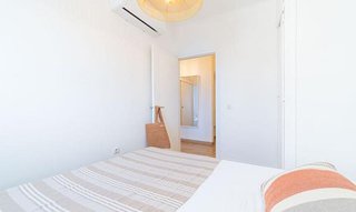 Casa adosada en venta en Santa Margarida en Roses