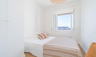 Casa adosada en venta en Santa Margarida en Roses