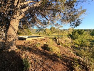 Solar en venta en El Juncal - Vallealto en Puerto de Santa María (El)
