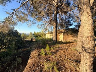 Solar en venta en El Juncal - Vallealto en Puerto de Santa María (El)