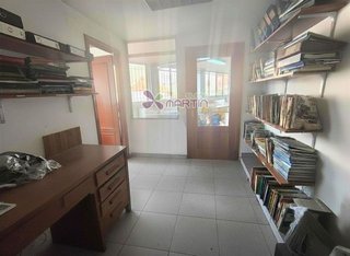 Local comercial en alquiler en Antigua Estación FFCC - San Agustín en Burgos