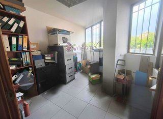 Local comercial en alquiler en Antigua Estación FFCC - San Agustín en Burgos