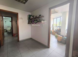 Local comercial en alquiler en Antigua Estación FFCC - San Agustín en Burgos