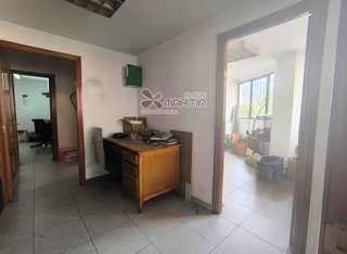 Local comercial en alquiler en Antigua Estación FFCC - San Agustín en Burgos