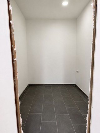 Local comercial en alquiler en El Candado - El Palo en Málaga
