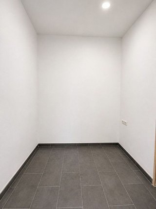 Local comercial en alquiler en El Candado - El Palo en Málaga