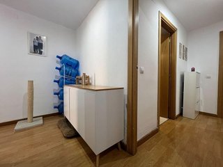 Piso en venta en Zona Hospital en Amposta