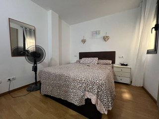 Piso en venta en Zona Hospital en Amposta